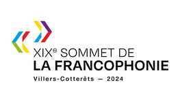 Sommet et festival de la Francophonie