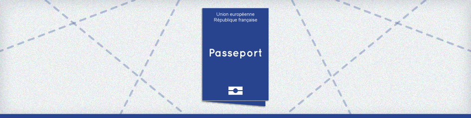 Passeport Ambassade De France En Espagne Embajada De
